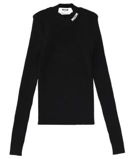 MSGM Джемпер / свитер