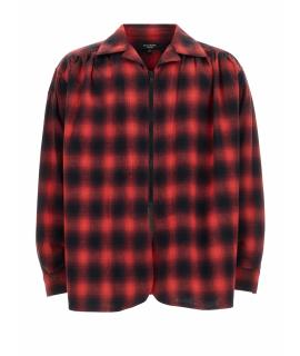 AïE Кэжуал рубашка