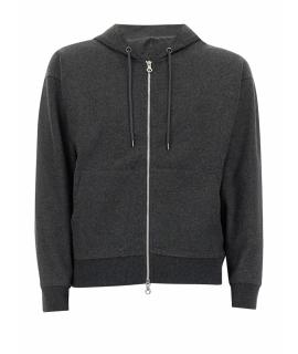 OUR LEGACY Худи/толстовка