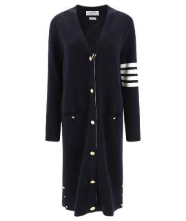 THOM BROWNE Кардиган