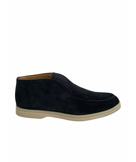 

Лоферы LORO PIANA
