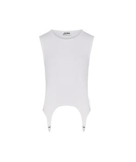 JEAN PAUL GAULTIER Майка