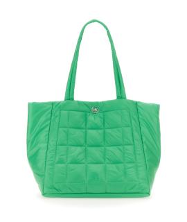 MICHAEL KORS Сумка тоут