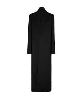 JEAN PAUL GAULTIER Пальто