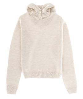 LEMAIRE Джемпер / свитер