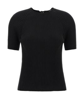 TORY BURCH Джемпер / свитер