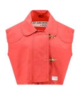 FAY Жилет