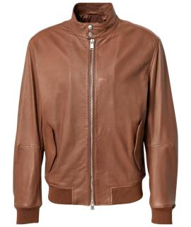 HUGO BOSS Куртка