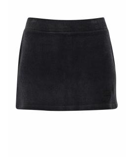 ALEXANDER WANG Юбка мини