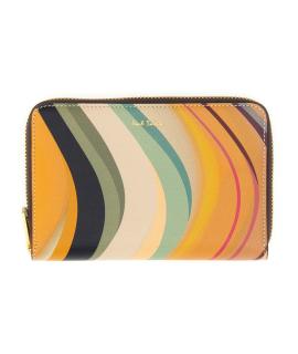 PAUL SMITH Кошелек
