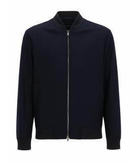 HUGO BOSS Худи/толстовка