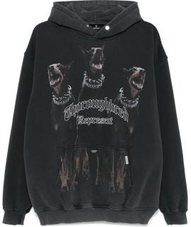 REPRESENT Худи/толстовка