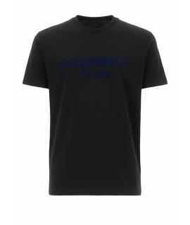 DSQUARED2 Футболка