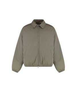 OUR LEGACY Куртка