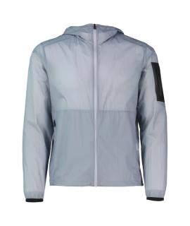 HUGO BOSS Куртка