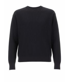 STUDIO NICHOLSON Джемпер / свитер