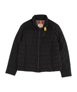 PARAJUMPERS Куртка