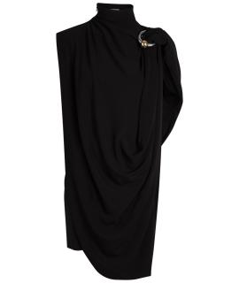 JEAN PAUL GAULTIER Коктейльное платье