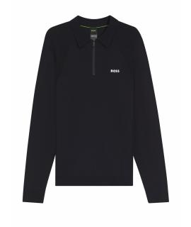 HUGO BOSS Худи/толстовка