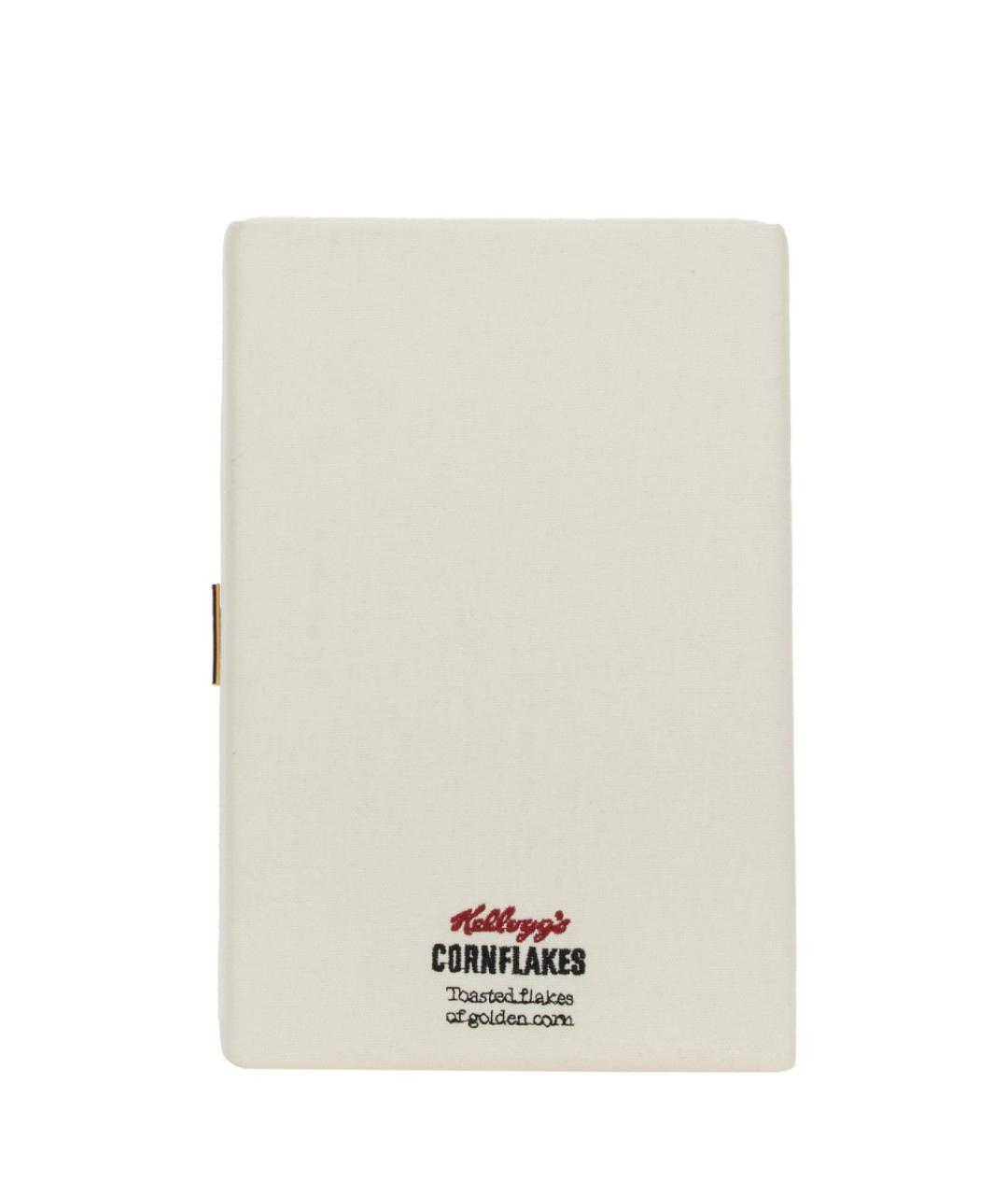 Изображение продукта