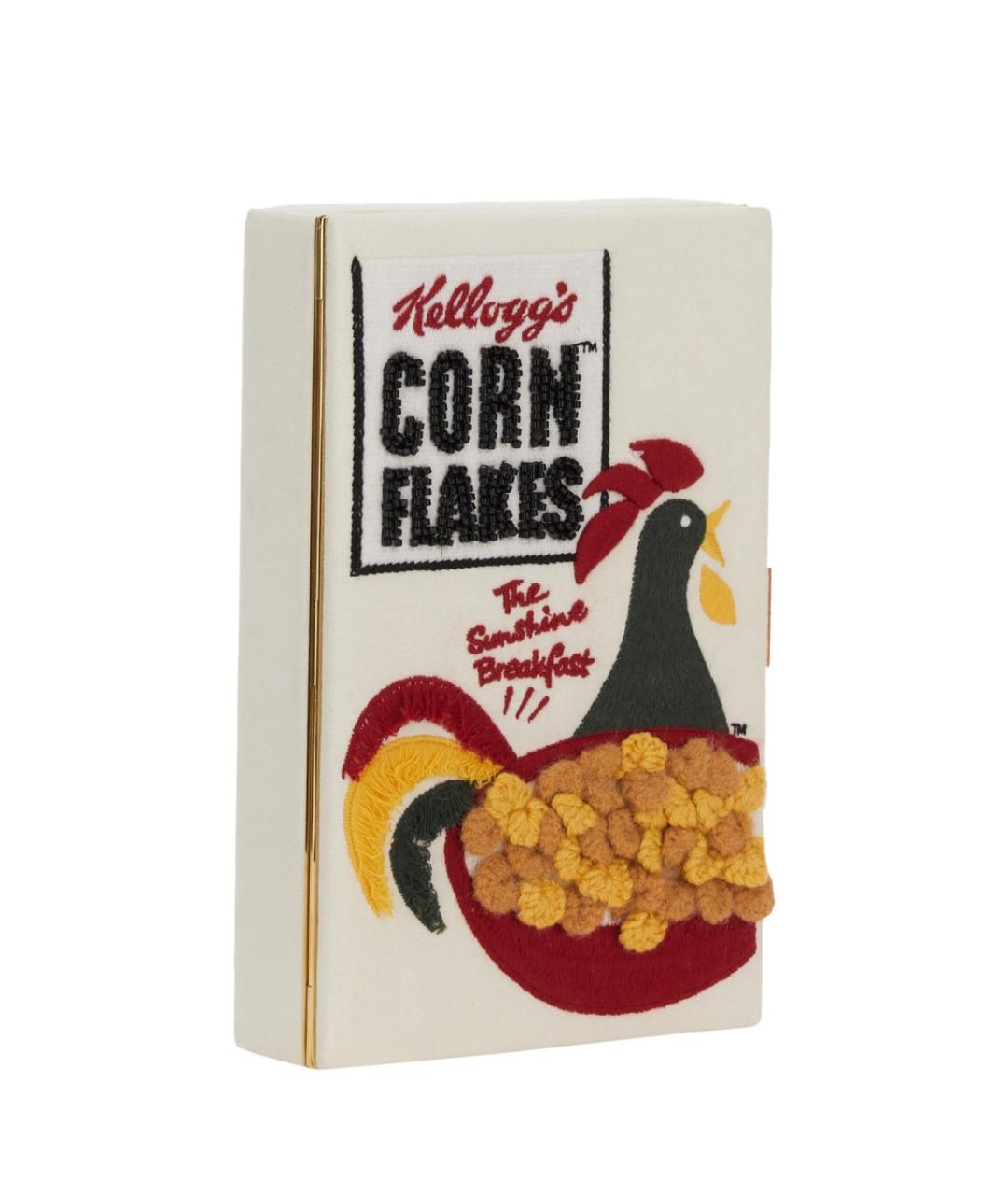 Изображение продукта