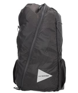 AND WANDER Рюкзак