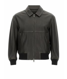 HUGO BOSS Куртка