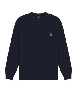 PS BY PAUL SMITH Худи/толстовка