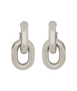 PACO RABANNE Серьги