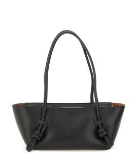 HEREU Сумка тоут