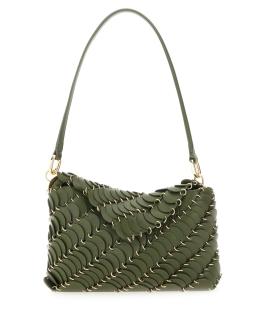 PACO RABANNE Сумка через плечо