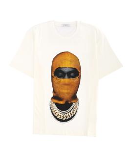 IH NOM UH NIT Футболка