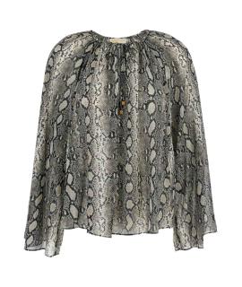 MICHAEL KORS Рубашка