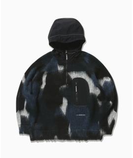 AND WANDER Джемпер / свитер