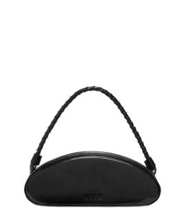 MSGM Сумка через плечо