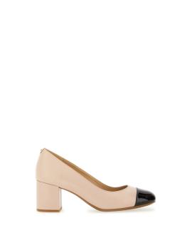 MICHAEL KORS Туфли