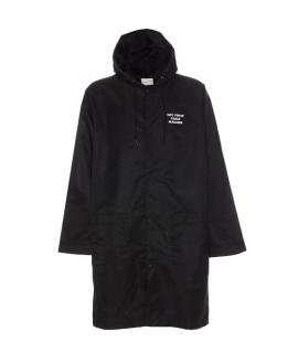 Drole de Monsieur Тренч / плащ