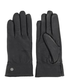 CANADA GOOSE Перчатки