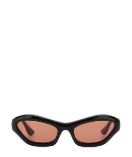 PORT TANGER Солнцезащитные очки