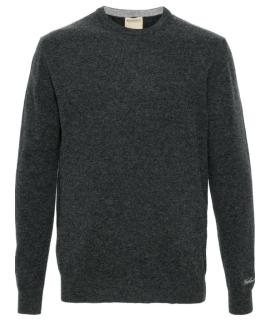 WOOLRICH Джемпер / свитер