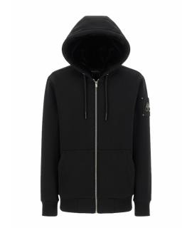 MOOSE KNUCKLES Худи/толстовка