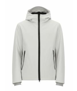 WOOLRICH Куртка