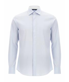 ZEGNA Кэжуал рубашка