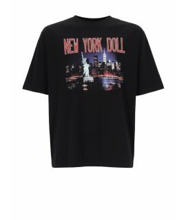 DSQUARED2 Футболка