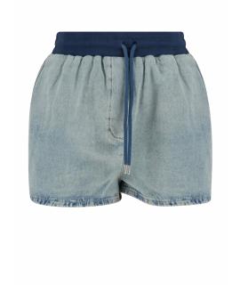 MOSCHINO JEANS Шорты