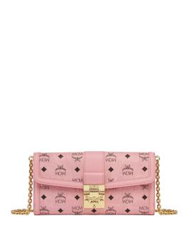 MCM Сумка через плечо