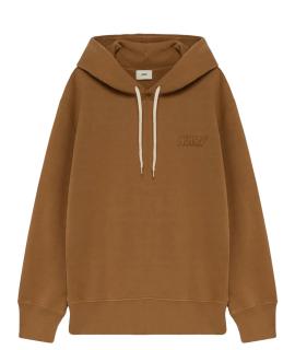 AUTRY Худи/толстовка