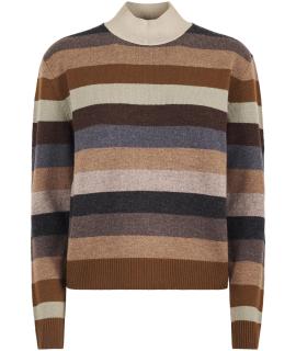 TORY BURCH Джемпер / свитер