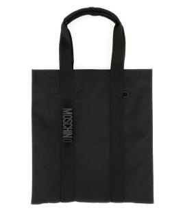 MOSCHINO Сумка Тоут