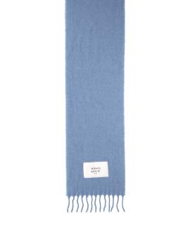 MAISON KITSUNE Шарф